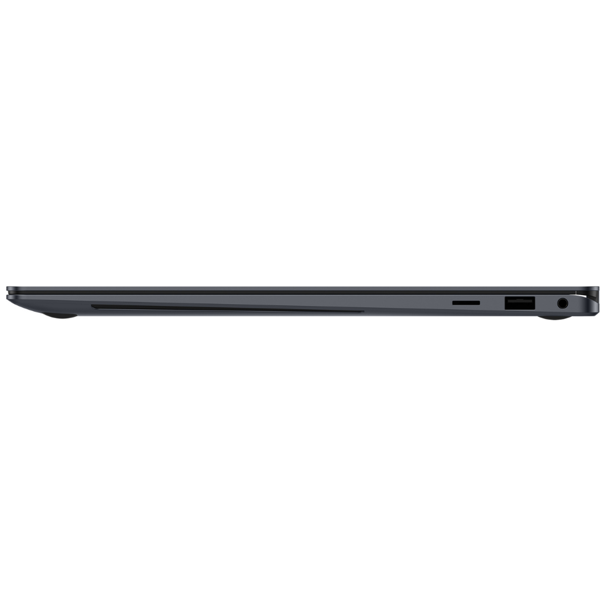 Samsung Galaxy Book4 Pro 360 Intel Core Ultra 7 155H - Photo 13