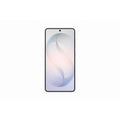 MAYDAN Samsung Galaxy S26 16 Go 512 Go Blanc - 5G - Photo neutre 2