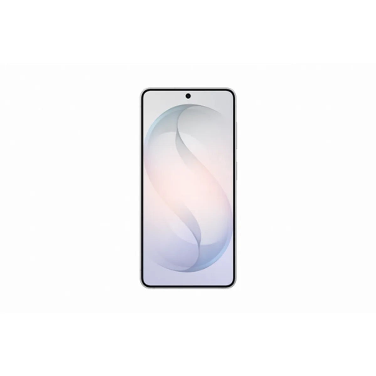 MAYDAN Samsung Galaxy S26 16 Go 512 Go Blanc - 5G - Photo neutre 3