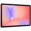 Design Samsung Galaxy Tab S10 Lite 6 Go 128 Go Rouge - 5G - Vue laterale