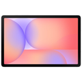 MAYDAN Samsung Galaxy Tab S10 Lite 8 Go / 256 Go Argent - 5G - Photo 2