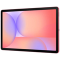 Design Samsung Galaxy Tab S10 Lite 8 Go 256 Go Rouge - 5G - Vue laterale