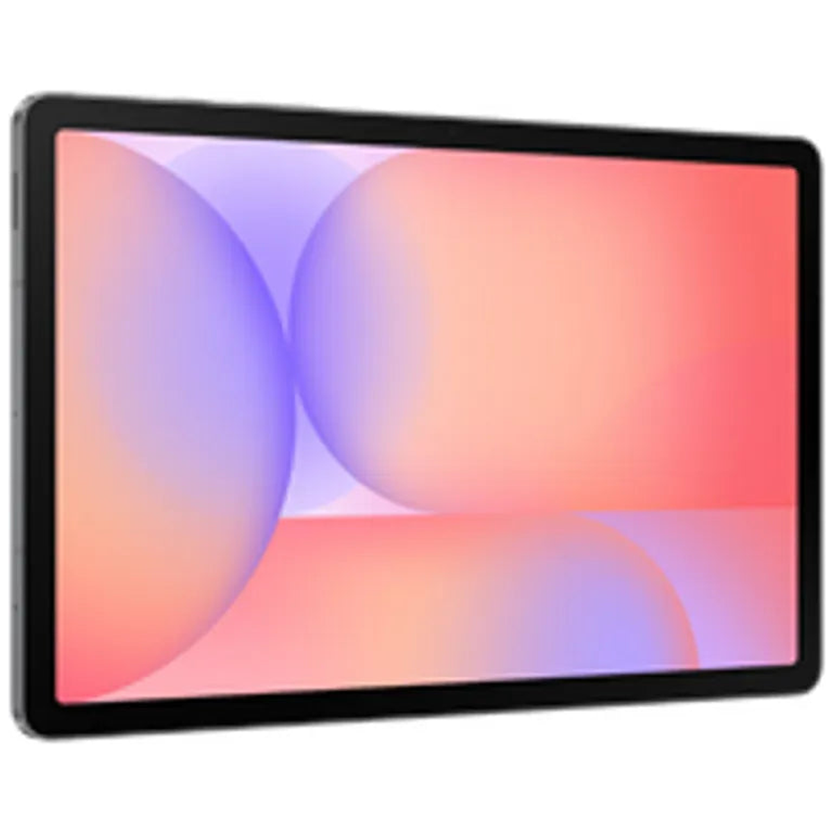 Samsung Galaxy Tab S10 Lite 8 Go 256 Go Gris - 5G - Vue 3