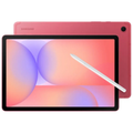 Samsung Galaxy Tab S10 Lite 8 Go 256 Go Rouge - 5G - Vue 3