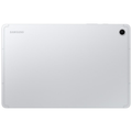 MAYDAN Samsung Galaxy Tab S10 Lite 8 Go / 256 Go Argent - 5G - Photo 3