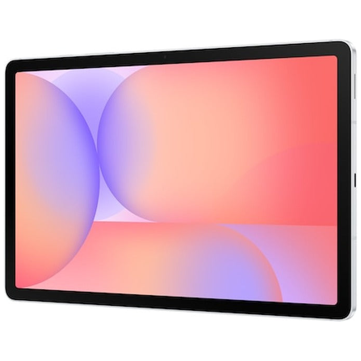 MAYDAN Samsung Galaxy Tab S10 Lite 8 Go / 256 Go Argent - 5G - Photo 5