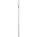 MAYDAN Samsung Galaxy Tab S10 Lite 8 Go / 256 Go Argent - 5G - Photo 6