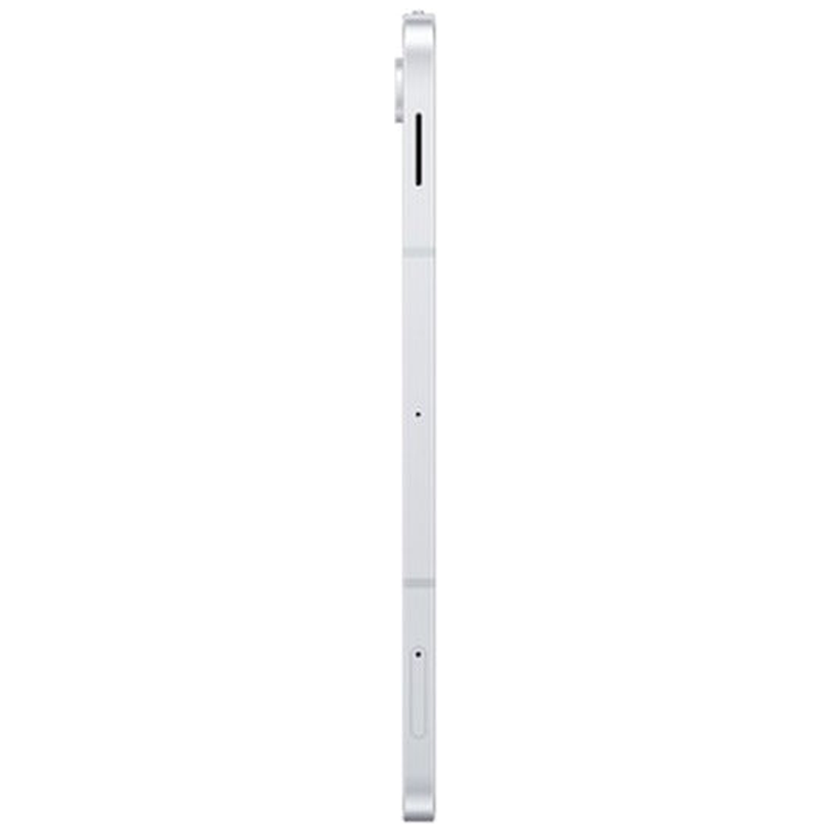 MAYDAN Samsung Galaxy Tab S10 Lite 8 Go / 256 Go Argent - 5G - Photo 6