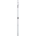 MAYDAN Samsung Galaxy Tab S10 Lite 8 Go / 256 Go Argent - 5G - Photo 7