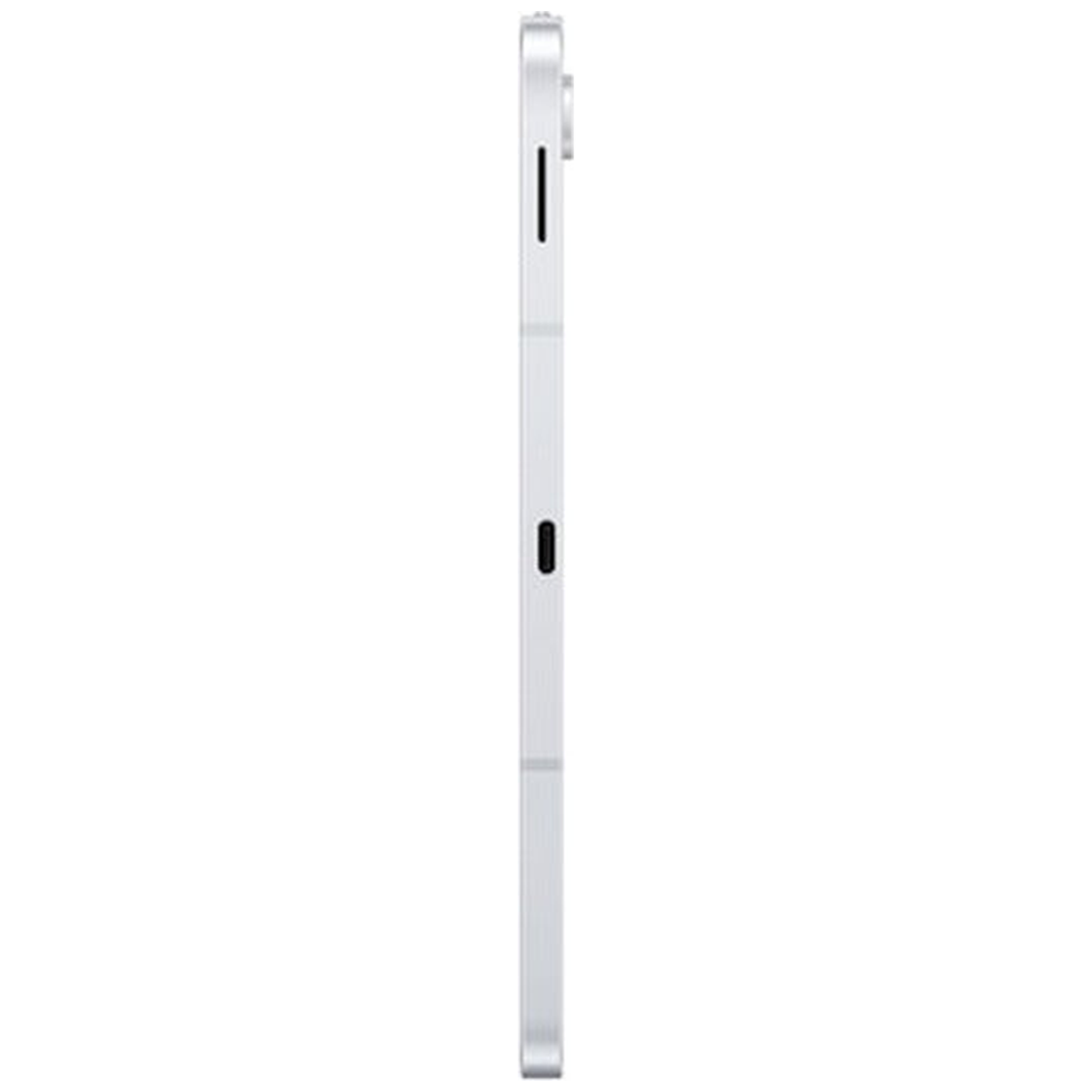 MAYDAN Samsung Galaxy Tab S10 Lite 8 Go / 256 Go Argent - 5G - Photo 7