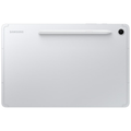 MAYDAN Samsung Galaxy Tab S10 Lite 8 Go / 256 Go Argent - 5G - Photo 8
