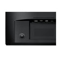 Moniteur Samsung 32IN FLAT 16/9 BLA 24