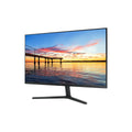Moniteur Samsung 32IN FLAT 16/9 BLA 32