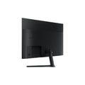 Moniteur Samsung 32IN FLAT 16/9 BLA 32