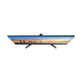 Moniteur Samsung 32IN FLAT 16/9 BLA 32
