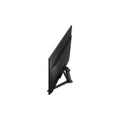 Moniteur Samsung 32IN FLAT 16/9 BLA 32