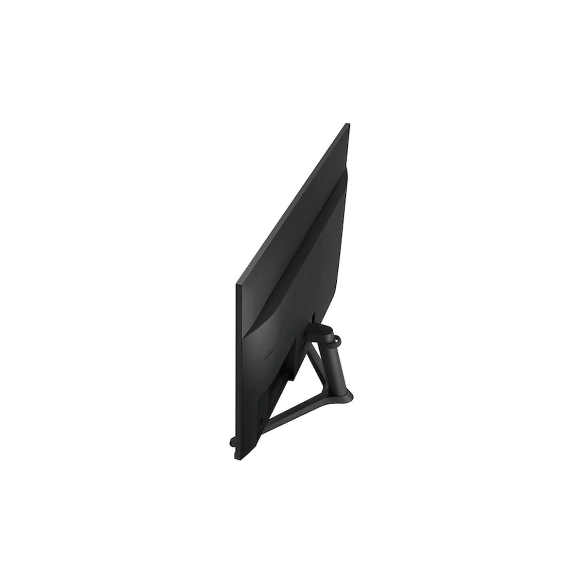 Moniteur Samsung 32IN FLAT 16/9 BLA 32" FHD VA 75Hz - photo produit 5