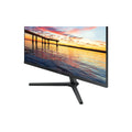 Moniteur Samsung 32IN FLAT 16/9 BLA 32
