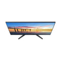 Moniteur Samsung 32IN FLAT 16/9 BLA 32