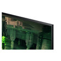 Moniteur Samsung G40B 25