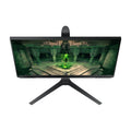 Moniteur Samsung G40B 25