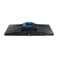 Moniteur Samsung G40B 25