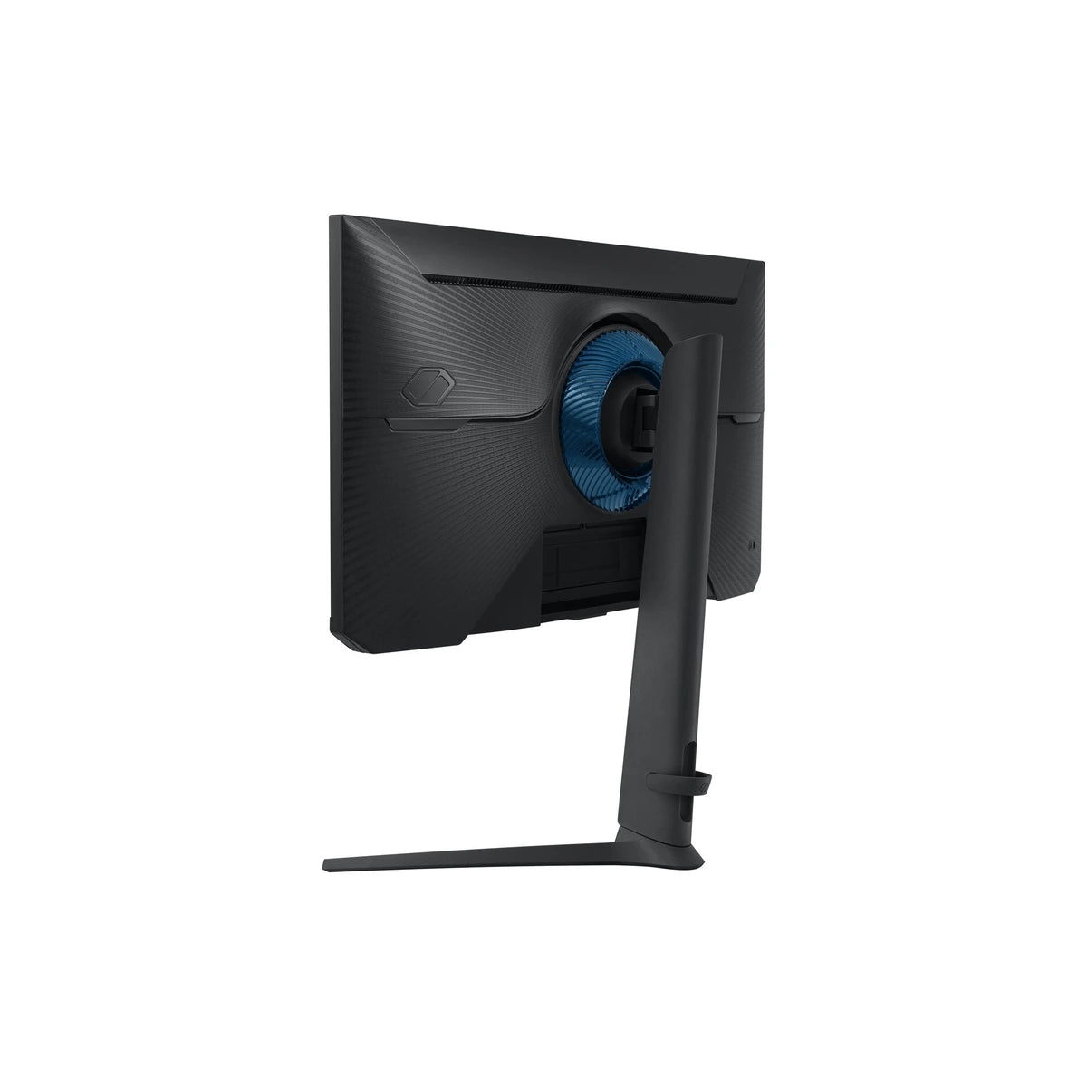 Moniteur Samsung G40B 25" FHD IPS 240Hz - photo produit 6