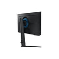 Moniteur Samsung G40B 25