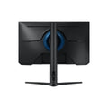 Moniteur Samsung G40B 25