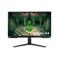 Moniteur Samsung G40B 27