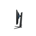 Moniteur Samsung G40B 27
