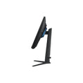 Moniteur Samsung G40B 27