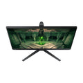 Moniteur Samsung G40B 27