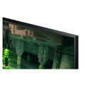 Moniteur Samsung G40B 27