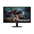 Moniteur Samsung G50D LCD 32