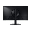 Moniteur Samsung G50D LCD 32