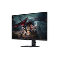Moniteur Samsung G50D LCD 32