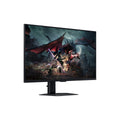Moniteur Samsung G50D LCD 32