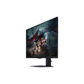 Moniteur Samsung G50D LCD 32