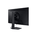 Moniteur Samsung G50D LCD 32