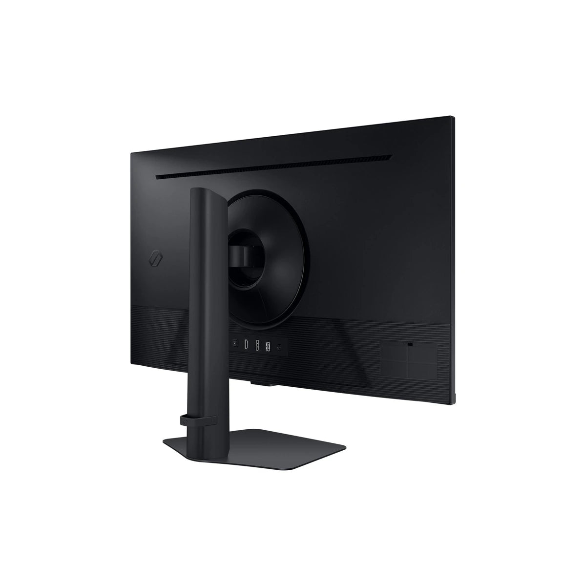 Moniteur Samsung G50D LCD 32" QHD VA 180Hz - photo produit 7