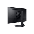 Moniteur Samsung G50D LCD 32