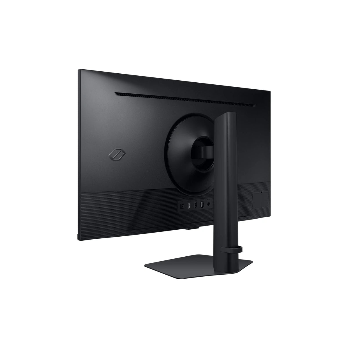 Moniteur Samsung G50D LCD 32" QHD VA 180Hz - photo produit 8