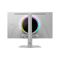 Moniteur Samsung G60SF 27