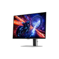Moniteur Samsung G60SF 27