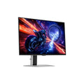 Moniteur Samsung G60SF 27