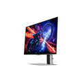 Moniteur Samsung G60SF 27