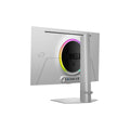 Moniteur Samsung G60SF 27