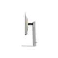 Moniteur Samsung G60SF 27