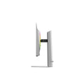 Moniteur Samsung G60SF 27